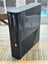 XBox 360 E - RROD Carousel 2