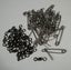 Loading Image 1 of 2