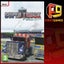 Super Truck Racer (PC) NEW Carousel 1