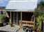Indiana Cabin with Loft Carousel 3