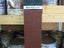 FENCE AND DECK STAIN Carousel 7