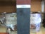 FENCE AND DECK STAIN Carousel 8