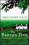 *** THE BANYAN TREE by Christopher Nolan *** Carousel 1