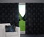 CURTAINS, BLINDS & TRACKS Carousel 6