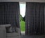 CURTAINS, BLINDS & TRACKS Carousel 3