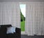CURTAINS, BLINDS & TRACKS Carousel 1