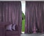 CURTAINS, BLINDS & TRACKS Carousel 7