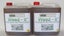 Organic weed killer Weed-it 2 Litres Carousel 1