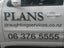 DRAUGHTING AND DESIGN SERVICES Carousel 1