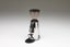 Macap M2M Coffee grinder Carousel 3