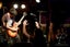 Guitar Tuition in North Shore, Auckland. Carousel 7