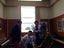 Guitar Tuition in North Shore, Auckland. Carousel 16