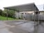 A Carport & Canopy Builder - We can custom build! Carousel 11