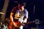 Guitar Tuition in North Shore, Auckland. Carousel 9