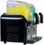 Slush Machine and Juice Chiller Sales, Rent Carousel 7