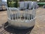 hay feeder bale feeder $ 908.50 Carousel 3