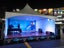 Stages, Marquees, Ground Mats for Hire Carousel 1