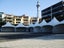 Stages, Marquees, Ground Mats for Hire Carousel 14