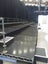 Stages, Marquees, Ground Mats for Hire Carousel 16