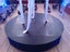 Stages, Marquees, Ground Mats for Hire Carousel 17