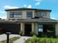Window Tinting XPERTS!!! Carousel 8