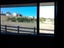 Window Tinting XPERTS!!! Carousel 13