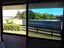 Window Tinting XPERTS!!! Carousel 12