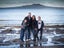 Creating your family portrait: simply priceless! Carousel 1