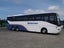 Professional Driver Training/Driving Lessons Carousel 7