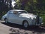 Professional Driver Training/Driving Lessons Carousel 6