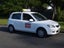 Professional Driver Training/Driving Lessons Carousel 1