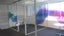 Commercial Interiors Carousel 4