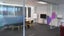 Commercial Interiors Carousel 5