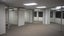 Commercial Interiors Carousel 6