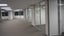 Commercial Interiors Carousel 7