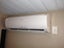A1 Heat Pump Clean Carousel 2