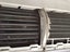 A1 Heat Pump Clean Carousel 3