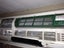 A1 Heat Pump Clean Carousel 4