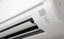 A1 Heat Pump Clean Carousel 5