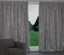 CURTAINS, BLINDS & TRACKS Carousel 10