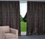 CURTAINS, BLINDS & TRACKS Carousel 11