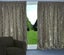 CURTAINS, BLINDS & TRACKS Carousel 13