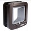 CAT/DOG DOOR SPECIALIST Carousel 2