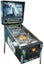Pinball Machine Repair Carousel 5