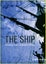 *** THE SHIP: RETRACING COOK'S ENDEAVOUR VOYAGE by Simon Baker *** [HARDBACK] Carousel 1