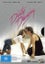 Dirty Dancing (2 Disc 20th Anniversary Edition) (Steel Slip Case) Carousel 1