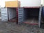 A++ Shipping Containers Napier Hawkes Bay Carousel 7