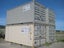A++ Shipping Containers Napier Hawkes Bay Carousel 5