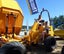 NEW Thwaites 9 Tonne dumper Carousel 3