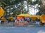NEW Thwaites 9 Tonne dumper Carousel 6